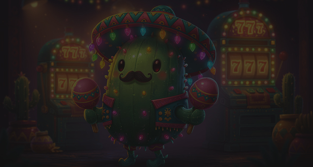 5Gringos